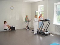 ���������� ��� - ����������� �� RCC-TRAVEL.RU